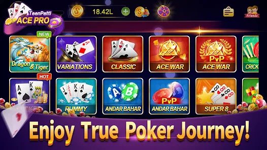 dhk99