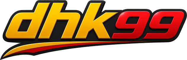dhk99